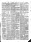 Buxton Advertiser Saturday 18 December 1880 Page 8