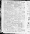 Buxton Advertiser Saturday 06 January 1883 Page 2