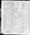 Buxton Advertiser Saturday 06 January 1883 Page 4