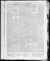 Buxton Advertiser Saturday 06 January 1883 Page 5
