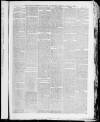 Buxton Advertiser Saturday 06 January 1883 Page 7