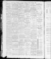 Buxton Advertiser Saturday 13 January 1883 Page 2