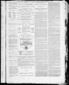 Buxton Advertiser Saturday 13 January 1883 Page 3