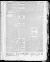 Buxton Advertiser Saturday 13 January 1883 Page 5