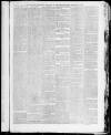 Buxton Advertiser Saturday 13 January 1883 Page 7