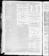 Buxton Advertiser Saturday 13 January 1883 Page 8