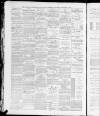 Buxton Advertiser Saturday 20 January 1883 Page 2