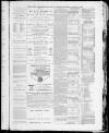 Buxton Advertiser Saturday 20 January 1883 Page 3