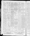 Buxton Advertiser Saturday 20 January 1883 Page 4
