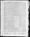 Buxton Advertiser Saturday 20 January 1883 Page 5
