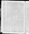 Buxton Advertiser Saturday 20 January 1883 Page 6