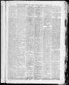Buxton Advertiser Saturday 20 January 1883 Page 7
