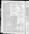 Buxton Advertiser Saturday 20 January 1883 Page 8
