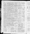 Buxton Advertiser Saturday 27 January 1883 Page 2