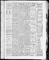 Buxton Advertiser Saturday 27 January 1883 Page 3