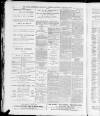 Buxton Advertiser Saturday 27 January 1883 Page 4