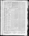 Buxton Advertiser Saturday 27 January 1883 Page 5
