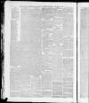 Buxton Advertiser Saturday 27 January 1883 Page 6
