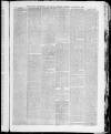 Buxton Advertiser Saturday 27 January 1883 Page 7