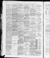 Buxton Advertiser Saturday 03 February 1883 Page 2