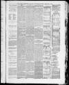 Buxton Advertiser Saturday 03 February 1883 Page 3