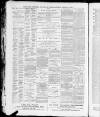 Buxton Advertiser Saturday 03 February 1883 Page 4