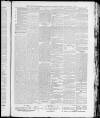 Buxton Advertiser Saturday 03 February 1883 Page 5