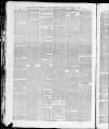 Buxton Advertiser Saturday 03 February 1883 Page 6