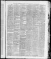 Buxton Advertiser Saturday 03 February 1883 Page 7