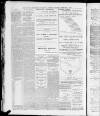 Buxton Advertiser Saturday 03 February 1883 Page 8