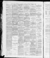 Buxton Advertiser Saturday 10 February 1883 Page 2
