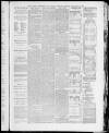 Buxton Advertiser Saturday 10 February 1883 Page 3