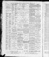 Buxton Advertiser Saturday 10 February 1883 Page 4