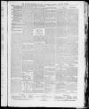Buxton Advertiser Saturday 10 February 1883 Page 5