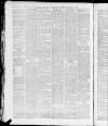 Buxton Advertiser Saturday 10 February 1883 Page 6