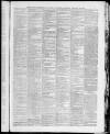 Buxton Advertiser Saturday 10 February 1883 Page 7