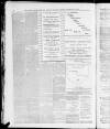 Buxton Advertiser Saturday 10 February 1883 Page 8