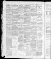 Buxton Advertiser Saturday 17 February 1883 Page 2