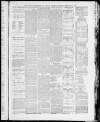 Buxton Advertiser Saturday 17 February 1883 Page 3