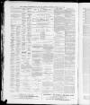 Buxton Advertiser Saturday 17 February 1883 Page 4