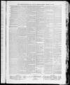 Buxton Advertiser Saturday 17 February 1883 Page 5