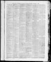 Buxton Advertiser Saturday 17 February 1883 Page 7