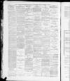 Buxton Advertiser Saturday 24 February 1883 Page 2