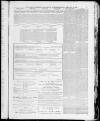 Buxton Advertiser Saturday 24 February 1883 Page 3