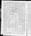 Buxton Advertiser Saturday 24 February 1883 Page 4