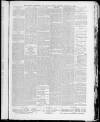 Buxton Advertiser Saturday 24 February 1883 Page 5