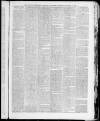 Buxton Advertiser Saturday 24 February 1883 Page 7