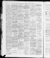 Buxton Advertiser Saturday 03 March 1883 Page 2