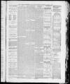 Buxton Advertiser Saturday 03 March 1883 Page 3