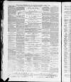 Buxton Advertiser Saturday 03 March 1883 Page 4